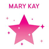 Star Program icon