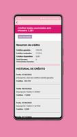 Programa Estrella captura de pantalla 2