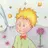 星の王子様メッセージ-知らない誰かと楽しくヒマつぶし APK