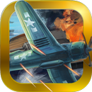 Azure Attack: the Forces of Ze APK