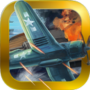 アジュールアタック(Azure Attack ) APK