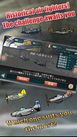 Azure Attack скриншот 2