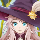 Witch&Craft Zeichen