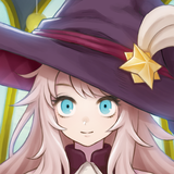ikon Witch&Craft