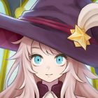 Witch&Craft icon