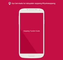 Soppeng Tourism Guide 海報