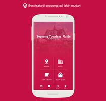 Soppeng Tourism Guide 截圖 1