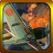 Zero Fighter Strikes Back