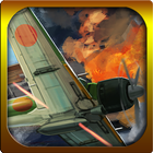 Zero Fighter icon