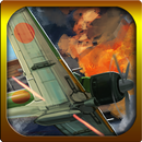 Zero Fighter Strikes Back APK