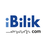 iBilik biểu tượng