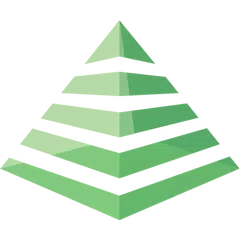 Hebrew Pyramid Numerology App