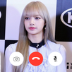 Blackpink Lisa Calling You APK