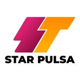 STAR PULSA