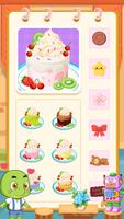 Magic Chef - Food Game Screenshot 2