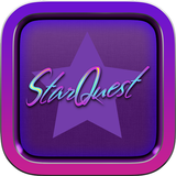 StarQuest Dance