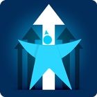 Starquik-Leap icône