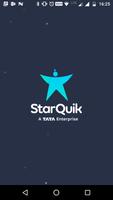 Starquik-Leap 截圖 1