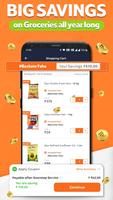 StarQuik, a TATA enterprise ภาพหน้าจอ 2