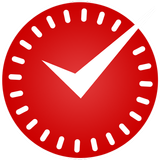 Starr Pro آئیکن