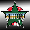 STARRCAST