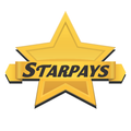 Starpays