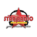 Star Radio Philippines APK