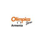 Olimpica Stereo Armenia アイコン