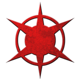 Star Realms Zeichen