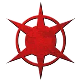 APK Star Realms