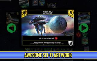 Star Realms screenshot 3