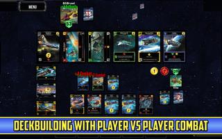 Star Realms capture d'écran 2