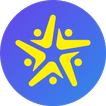 StarRez Housing