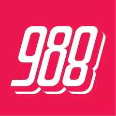 988 APK 下載