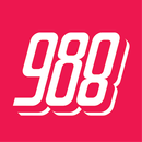 988 APK