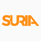 ikon Suria Malaysia