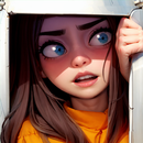 Merge Prison : hidden puzzle APK