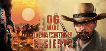 OG West