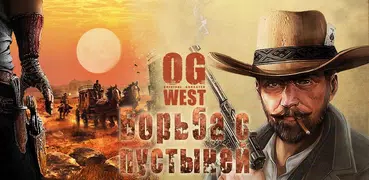 OG West