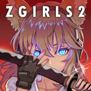 Zgirls 2-Last One aplikacja