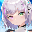 Zgirls3 APK