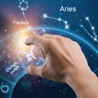 Star Signature icono