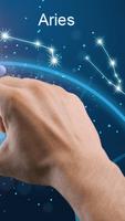 Star Signature captura de pantalla 2