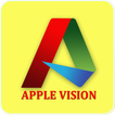 APPLE VISION - ONLINE NEWS