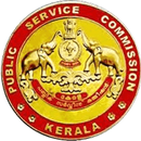 Kerala Psc APK