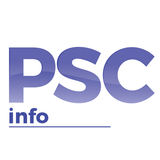 ikon PSC info