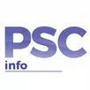 PSC info APK
