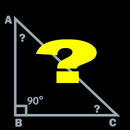 Right Triangle Calculator APK