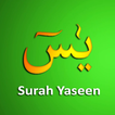 Surah Yaseen