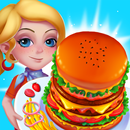 Yummy World APK